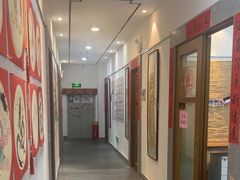 -秦汉胡同国学书院(天溢分馆)