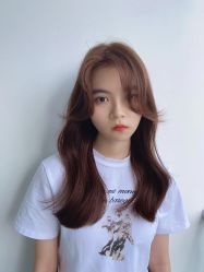 -BULB STUDIO 巴柏明星发型工作室