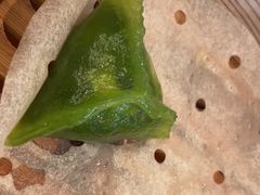 -美心·翠园(港汇恒隆广场店)