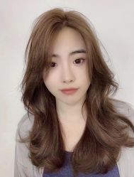 -FINE HAIR造型沙龙