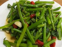 -牛八宝桂林米粉(八里庄店)