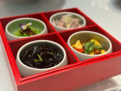 -中心大酒店·本味餐厅