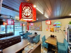 -台南擔仔面·卤肉饭(老虹井路店)