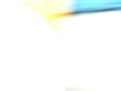 -顺意·顺德家乡菜(国际人才大厦店)