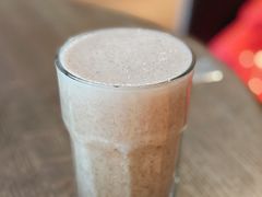 -Wagas沃歌斯(大学路店)