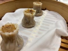 -鼎泰丰(南门店)