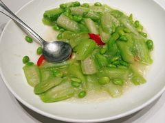 -绸乡宴酒店·融合苏帮宴(吴江店)