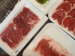 -聚宝源(牛街创始店)
