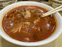 -酸辣粉(氹仔店)