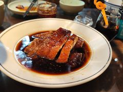 -应天大明王朝·南京菜创始店(中山陵店)