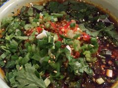-马路边边串串香(大成路店)