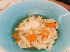 -河坝烧烤串城(金达莱店)