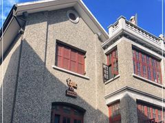 -思南书局(复兴中路店)