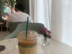 -小西家作(富力爱丁堡店)