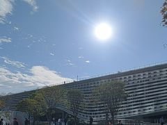 -天宝兄弟(前海壹方城店)