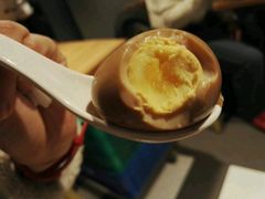 -72街红烧排骨饭(海珠丽影广场店)