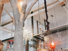 -maan coffee漫咖啡(通州店)