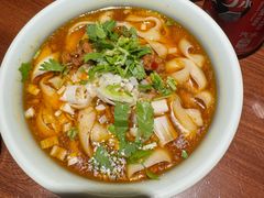 -龍聚祥烧麦馆(鼓楼店)