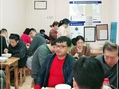 -增盛魁小吃店