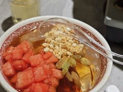 -肥家大排档(天河体育西店)