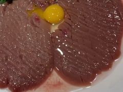 -孙毛肚火锅(春熙路店)