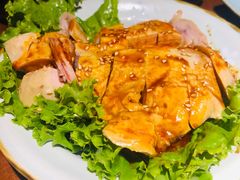 -繁·醉花亭小酒馆(鼓楼店)