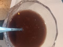 桂花陈皮红豆沙-添好运(武商MALL店)