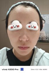 -深圳米兰柏羽医疗美容医院