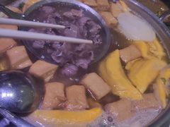 -龙湖成都上城天街