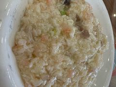 -砂锅李(九江路店)