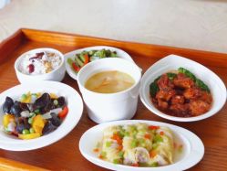 -悦家·美丽妈妈月子会所(龙奥店)