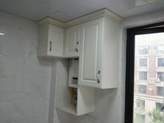 -佰丽爱家全屋定制(汶水店)