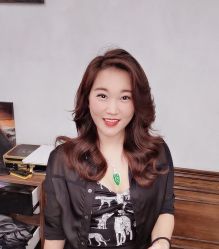 -生活大师造型馆