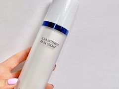 -Olive Young(明洞旗舰店)