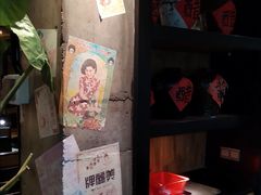-广东道至正餐厅(区庄店)