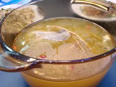 -海旺小海鲜大排档(冠亚星城店)