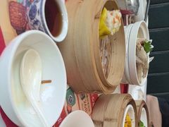 -有心德(麦地店)