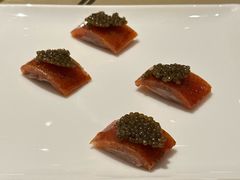 -新荣记(新源南路店)