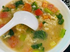 -瑞杰烧烤店·24小时营业(山东路店)