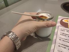 -椰小鸡·琼州糟粕醋·火锅(美兰缤纷城店)