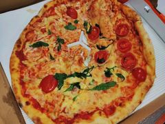 -COMMUNE幻师(花园道店)