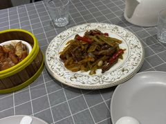 -成记海鲜粥(意大利风情街店)