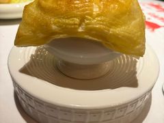 -王品牛排(珠海富华里店)