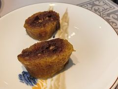 -莲池荟素食馆·12年老字号(光孝寺店)