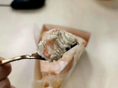 -奈雪的茶(重庆万象城北区店)