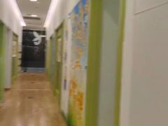 -培飞思维启蒙·益智游戏·科学探索(城西银泰店)