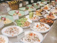 -苏浙徽·农家大院(开发区星湖101店)
