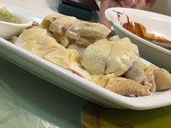 -汇兴源餐馆(小北路店)