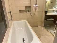 -厦门喜来登酒店