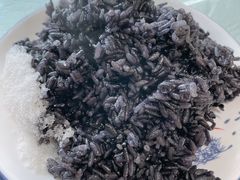 -高老庄·老溧阳·私房菜(南山竹海店)